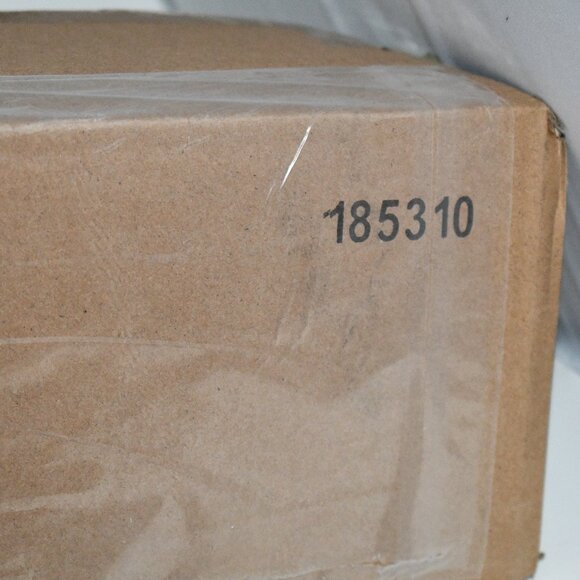 Frontgate Glitter Berry Stems, Set of Six #185310 NIB Add color and texture to g - Picture 6 of 7